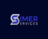 https://www.logocontest.com/public/logoimage/1664663497simer services sE-18.jpg